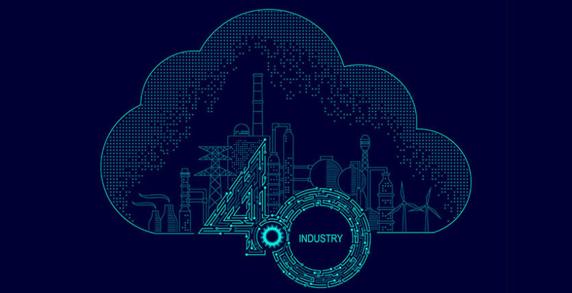 industry_40